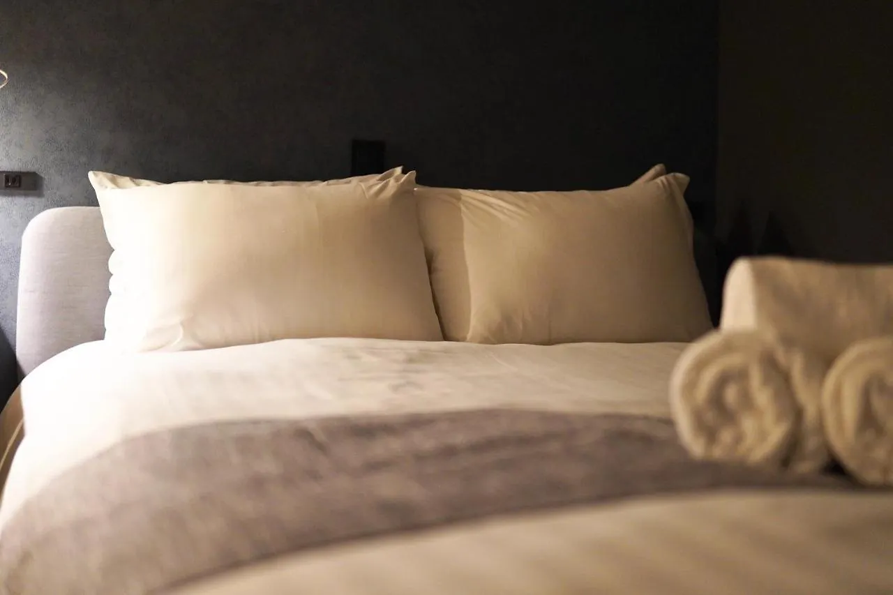 Hotel Taketo Stay Premiere Sapporo Eki - Vacation Stay 63376V Japan