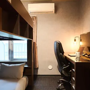3* Aparthotel Stripe